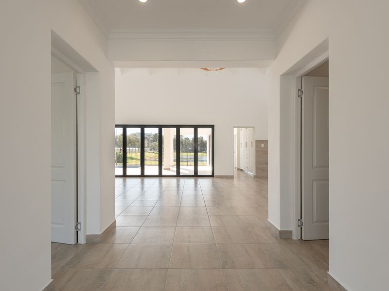 House For Sale in Silwerstrand Golf And River Estate, Robertson, Western Cape - Photo 5