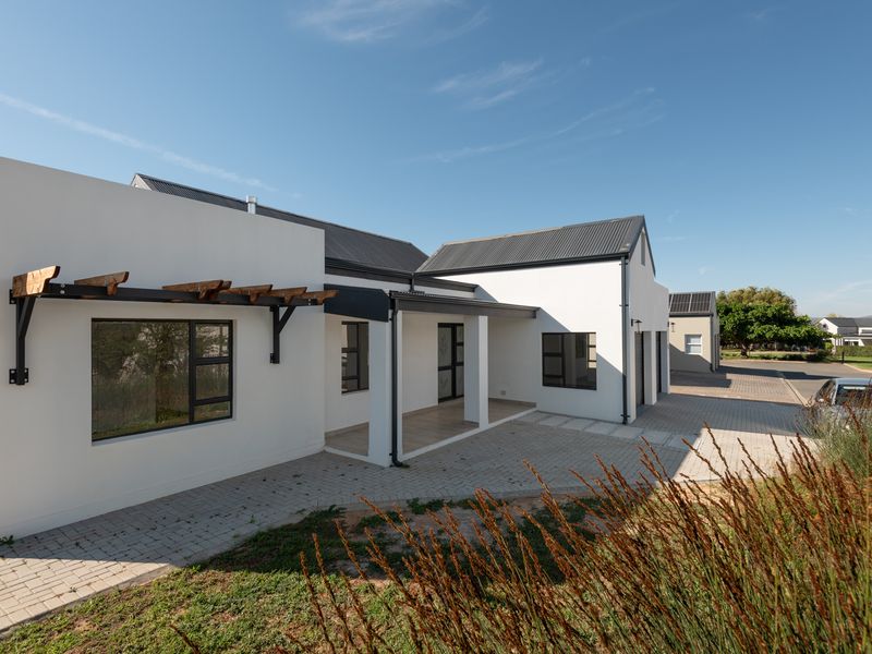 House For Sale in Silwerstrand Golf And River Estate, Robertson, Western Cape - Photo 3