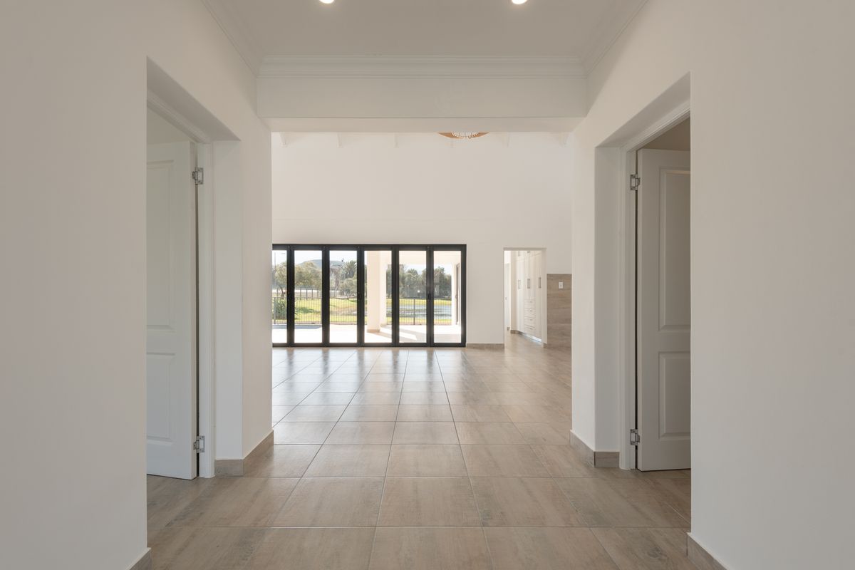 House For Sale in Silwerstrand Golf And River Estate, Robertson, Western Cape - Photo 5