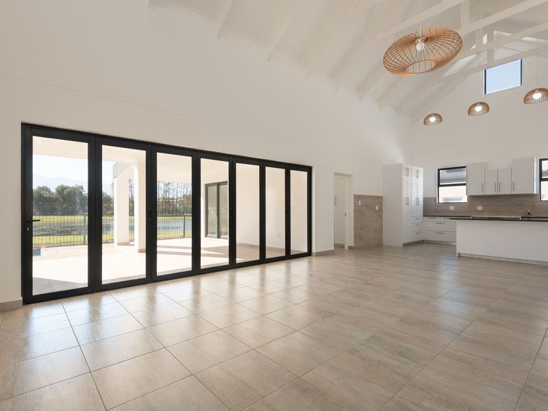 House For Sale in Silwerstrand Golf And River Estate, Robertson, Western Cape - Photo 8