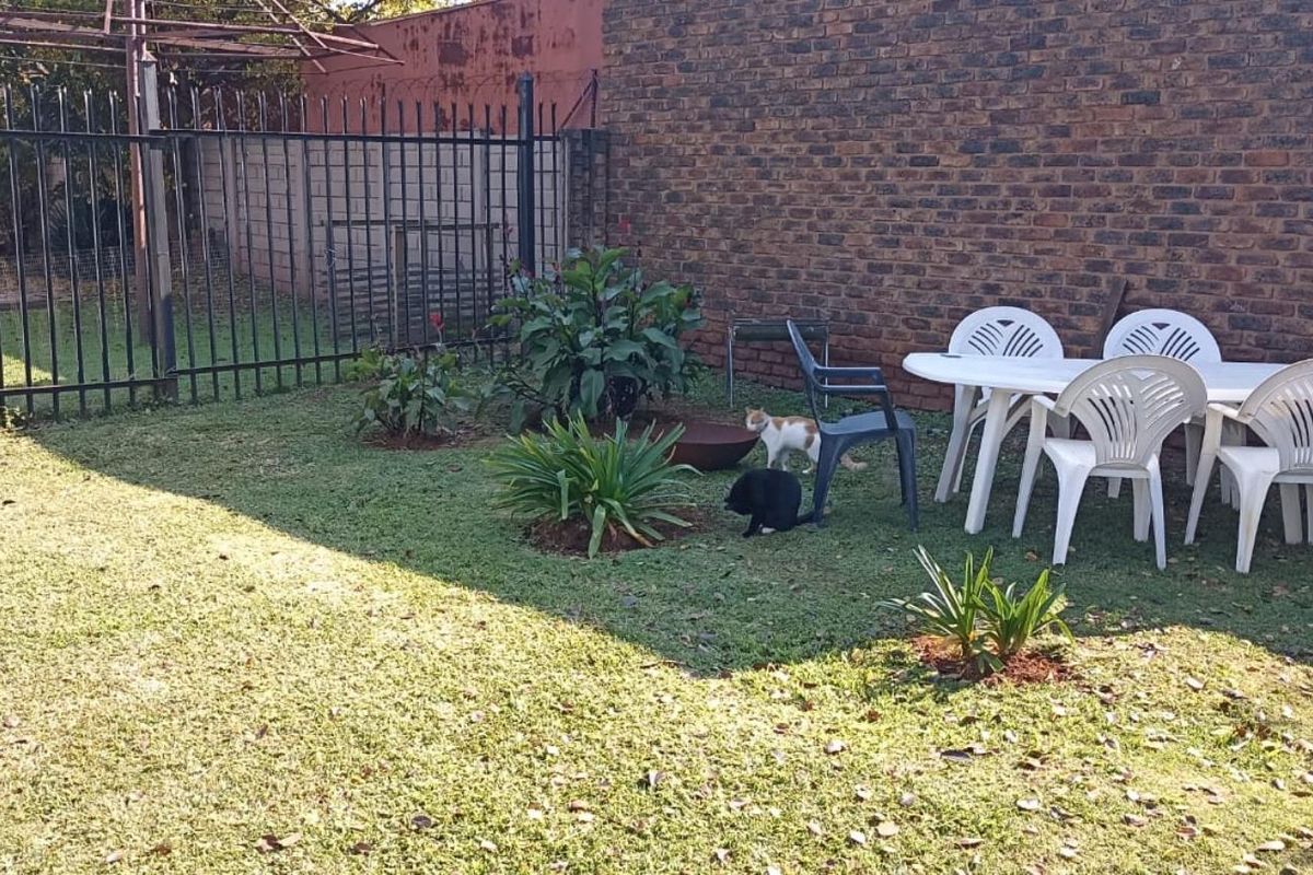 Come and discover this spacious family home nestled in the well-established suburb of Valhalla, Cent - Photo 4