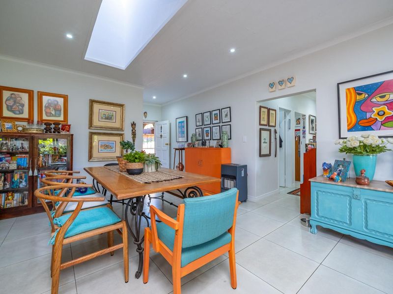Townhouse Under Offer in Fourways Sandton - Photo 4