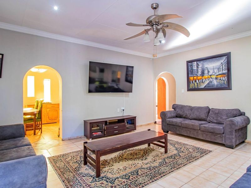 The Perfect "All-in-One" Property with Space to Live, Work, and Play! - Photo 2