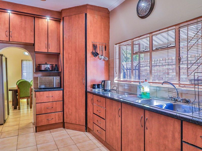 The Perfect "All-in-One" Property with Space to Live, Work, and Play! - Photo 7