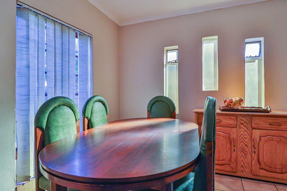 The Perfect "All-in-One" Property with Space to Live, Work, and Play! - Photo 5