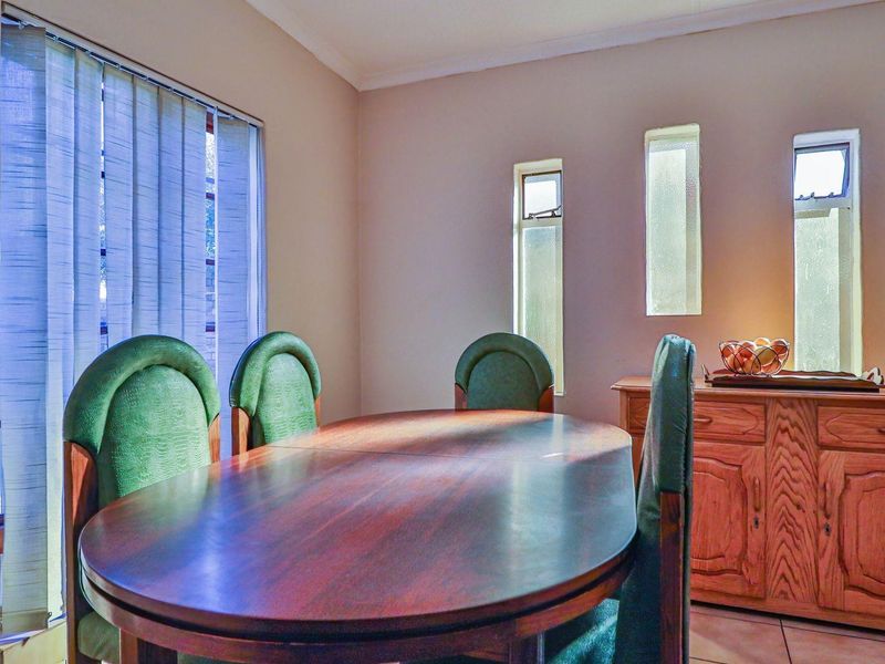 The Perfect "All-in-One" Property with Space to Live, Work, and Play! - Photo 5