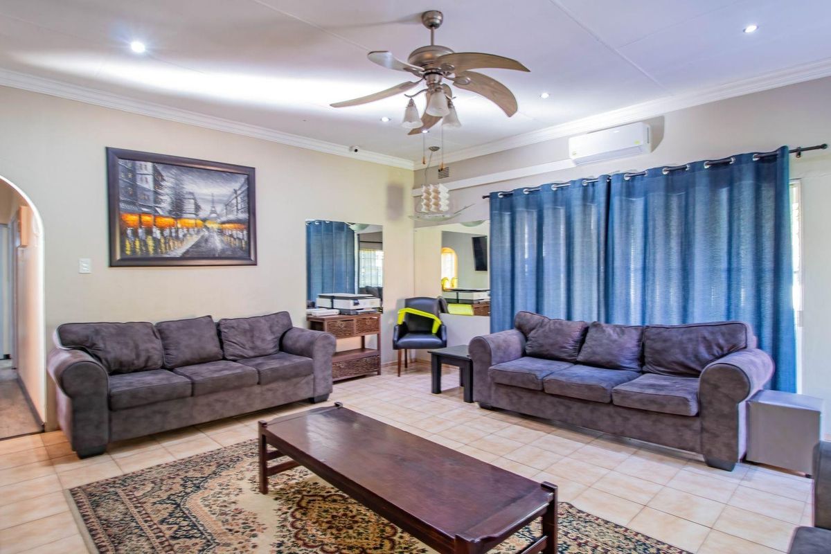 The Perfect "All-in-One" Property with Space to Live, Work, and Play! - Photo 3