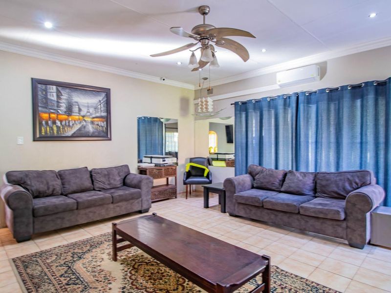The Perfect "All-in-One" Property with Space to Live, Work, and Play! - Photo 3