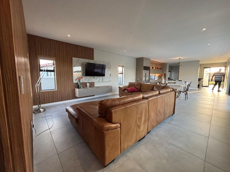 Langebaan Country Estate - Photo 8