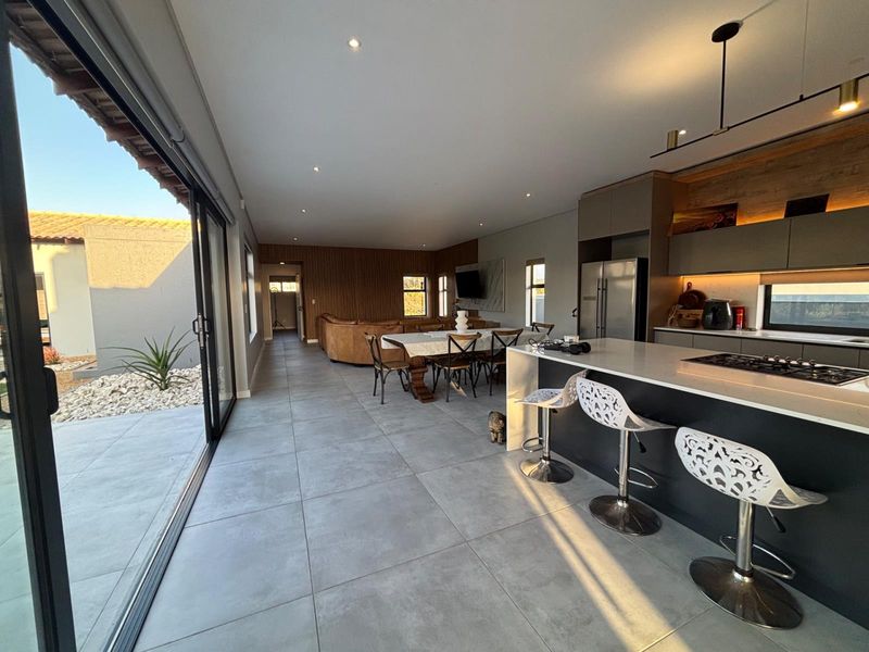 Langebaan Country Estate - Photo 6