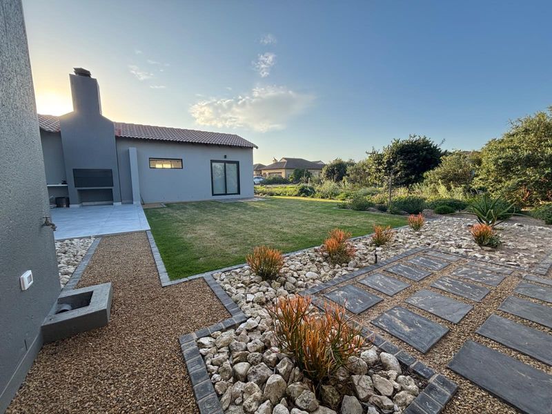 Langebaan Country Estate - Photo 10