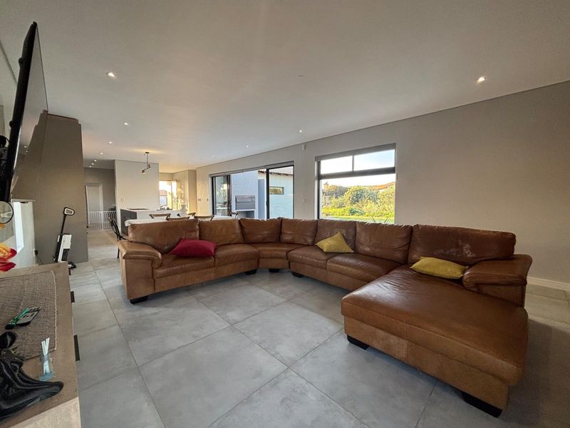 Langebaan Country Estate - Photo 7