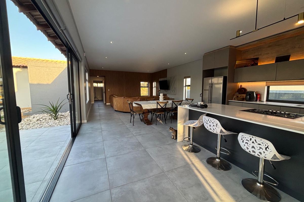 Langebaan Country Estate - Photo 3