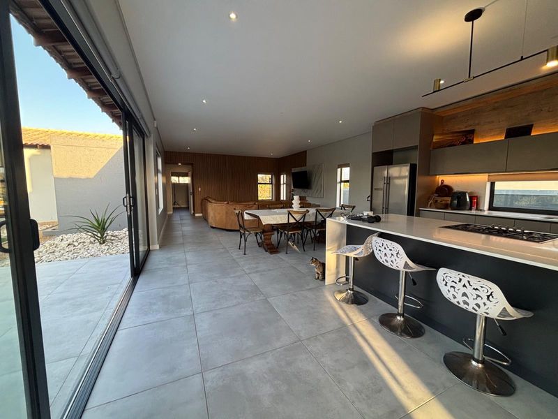 Langebaan Country Estate - Photo 3