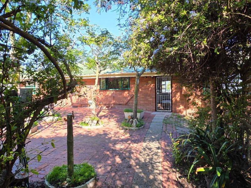 Prime Waterfront Location In Velddrif - Photo 10