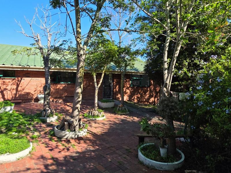 Prime Waterfront Location In Velddrif - Photo 9