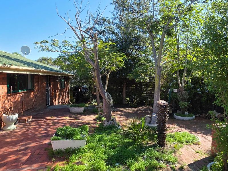 Prime Waterfront Location In Velddrif - Photo 8