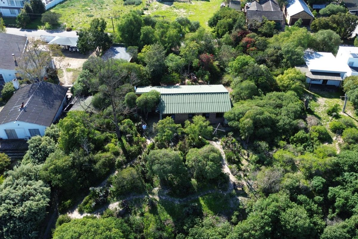 Prime Waterfront Location In Velddrif - Photo 4
