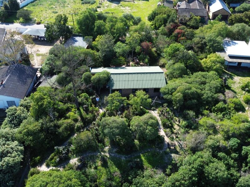 Prime Waterfront Location In Velddrif - Photo 4