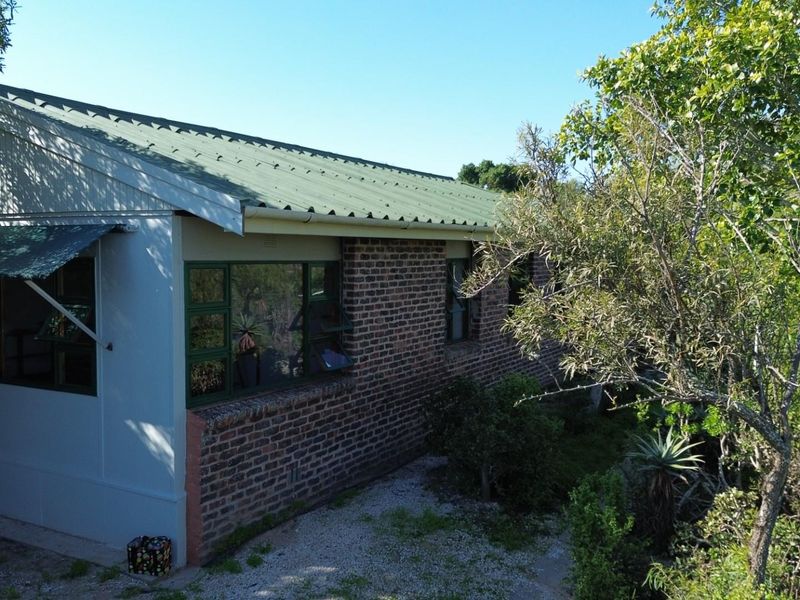 Prime Waterfront Location In Velddrif - Photo 6
