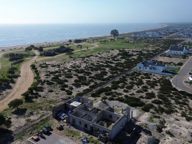 Completion Opportunity In Atlantic Sands - Photo 1