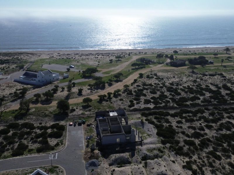 Completion Opportunity In Atlantic Sands - Photo 8