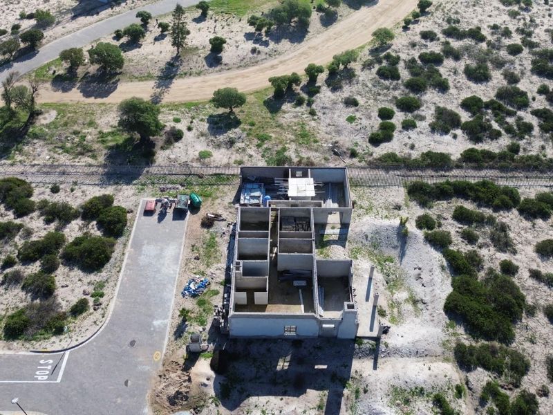 Completion Opportunity In Atlantic Sands - Photo 7