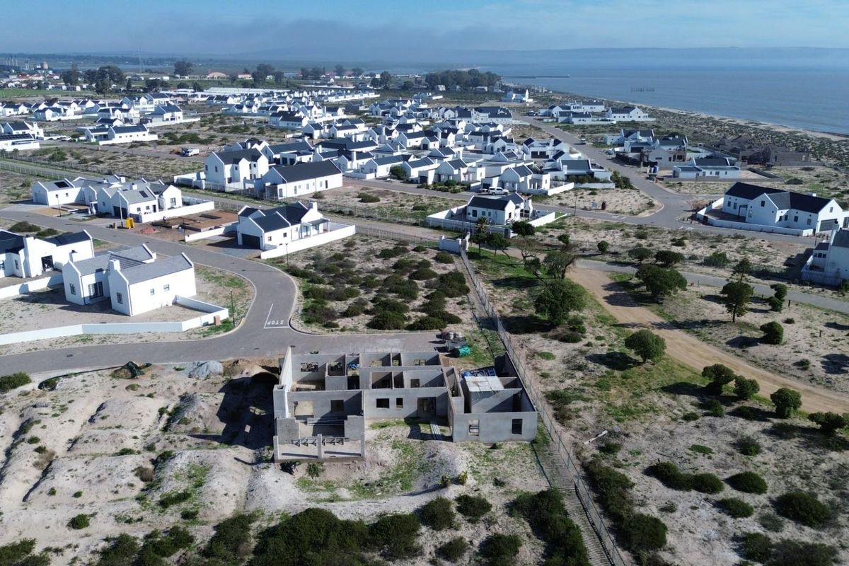 Completion Opportunity In Atlantic Sands - Photo 3
