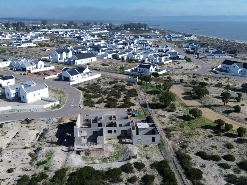 Completion Opportunity In Atlantic Sands - Photo 3