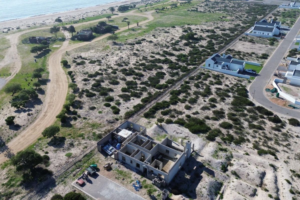 Completion Opportunity In Atlantic Sands - Photo 2