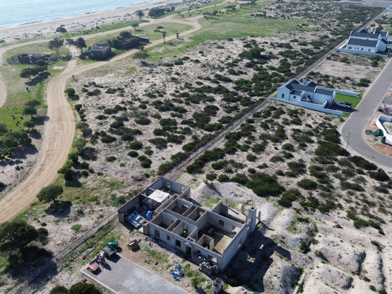 Completion Opportunity In Atlantic Sands - Photo 2