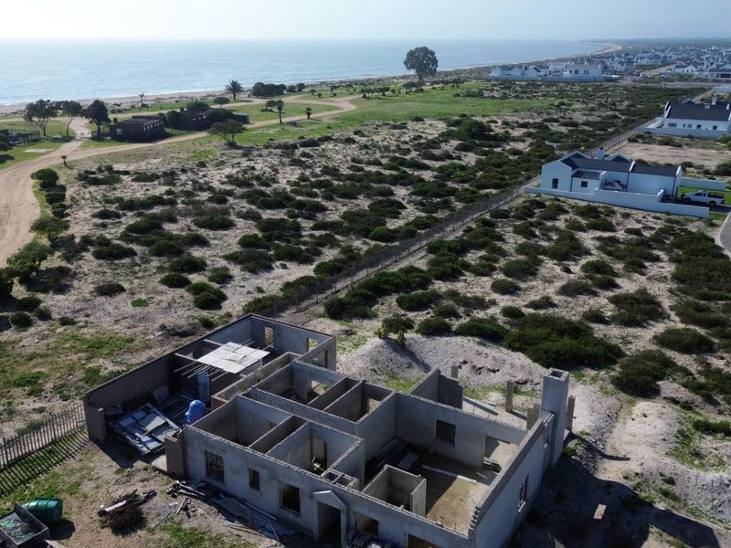 Completion Opportunity In Atlantic Sands - Photo 10