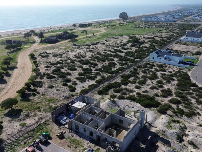 Completion Opportunity In Atlantic Sands - Photo 9