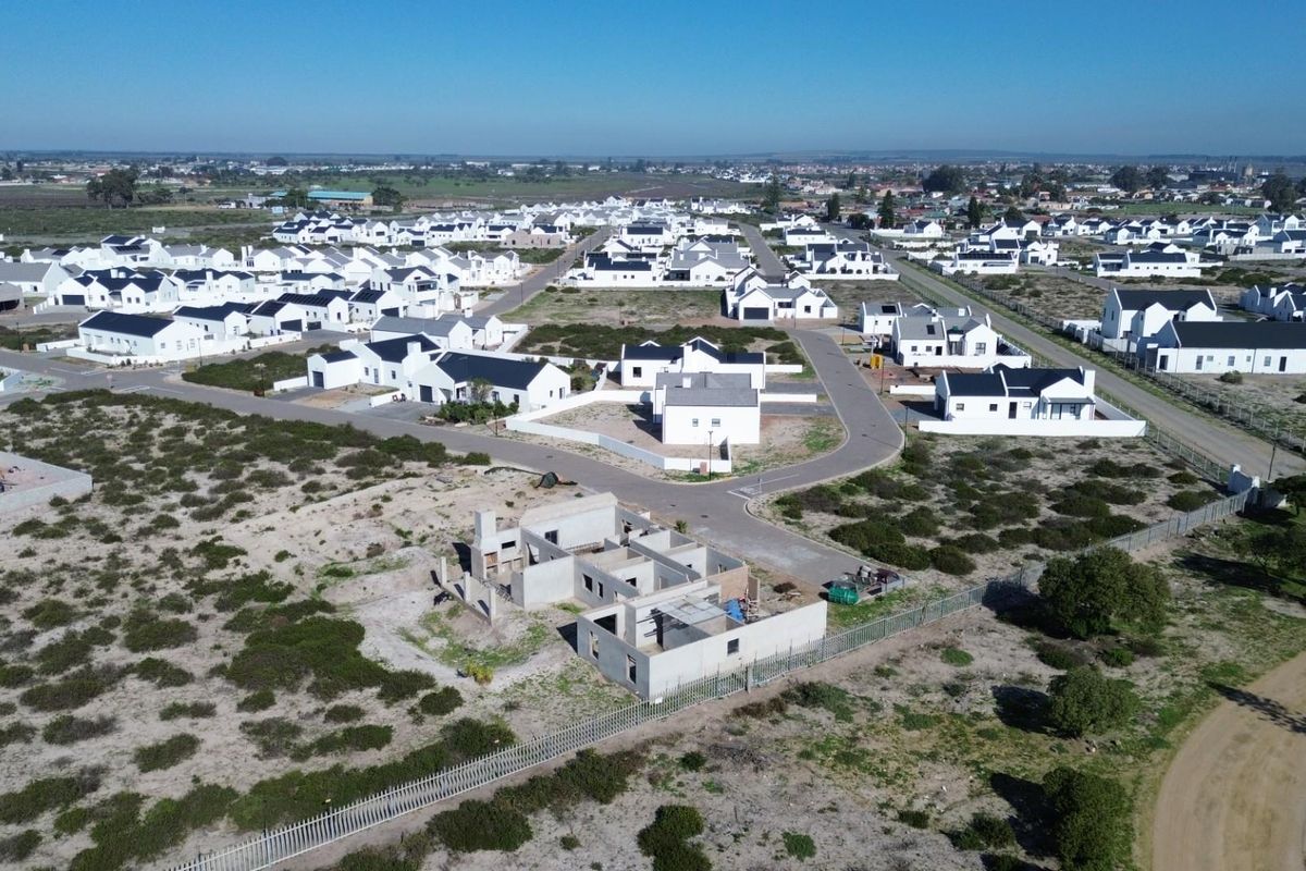 Completion Opportunity In Atlantic Sands - Photo 5
