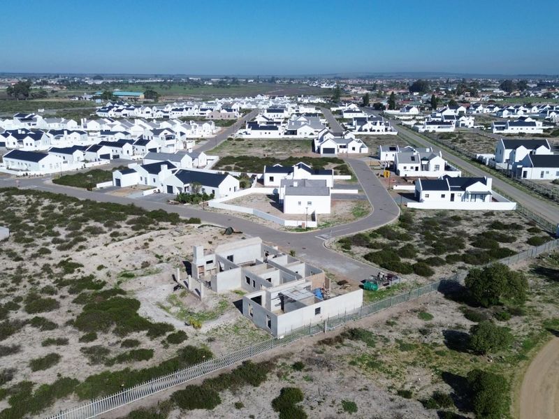 Completion Opportunity In Atlantic Sands - Photo 5