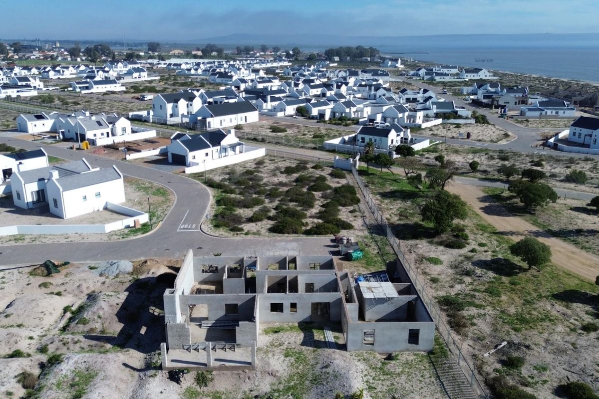 Completion Opportunity In Atlantic Sands - Photo 4
