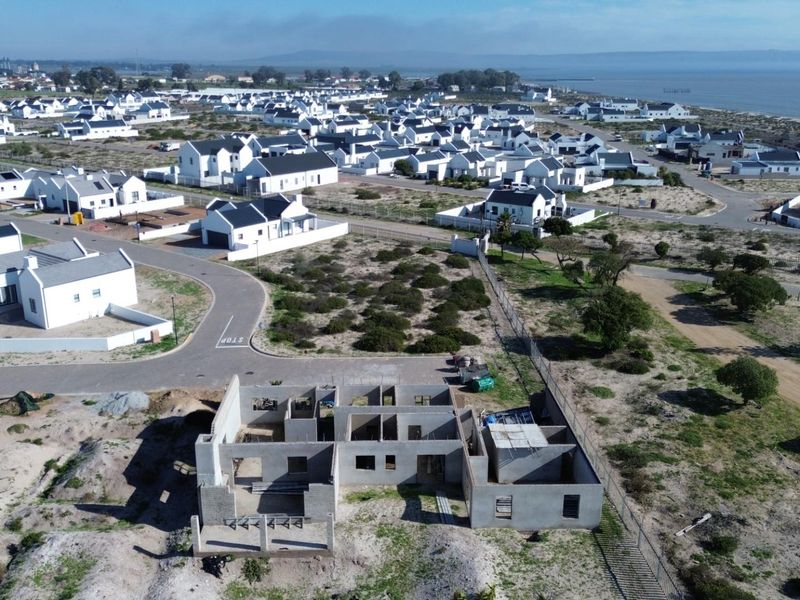 Completion Opportunity In Atlantic Sands - Photo 4