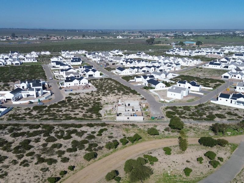 Completion Opportunity In Atlantic Sands - Photo 6