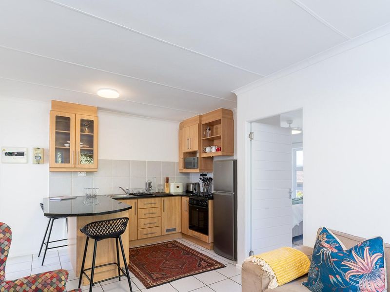 Ideal for AirBnB or First Time Buyer - Photo 10