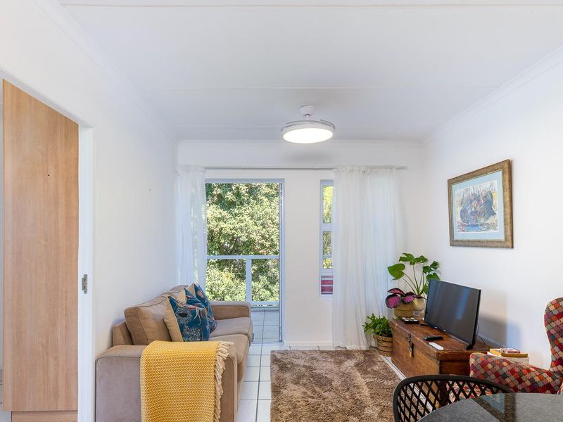 Ideal for AirBnB or First Time Buyer - Photo 8