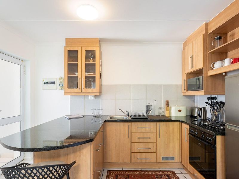 Ideal for AirBnB or First Time Buyer - Photo 6