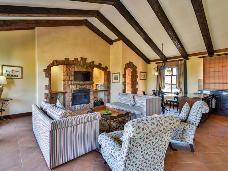 Your Peaceful Retirement: Idyllic Country Chalets - Photo 10