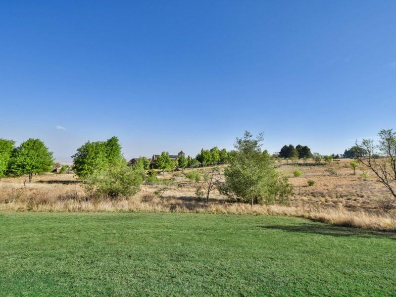 Your Peaceful Retirement: Idyllic Country Chalets - Photo 8