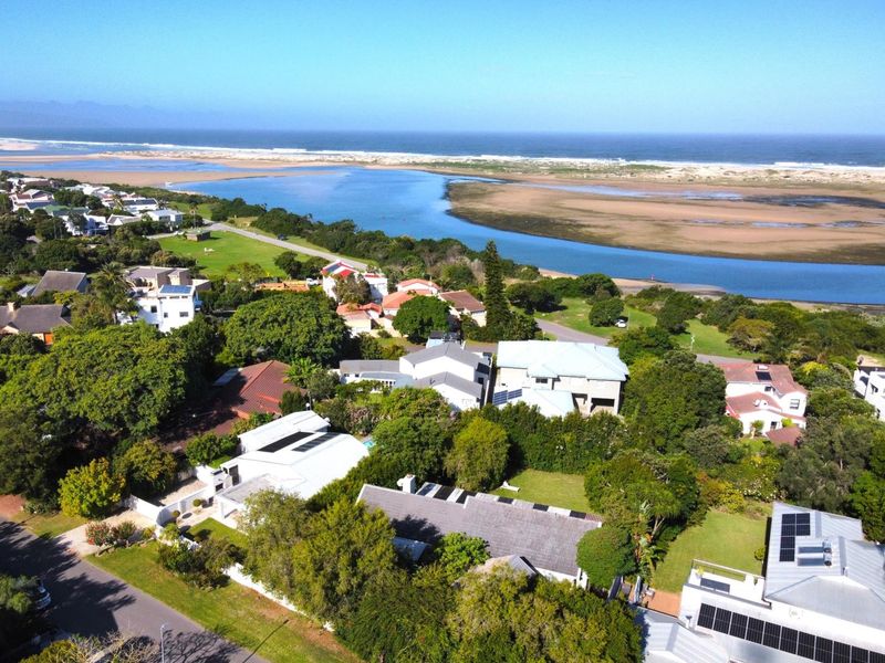 Quintessential Plettenberg Bay - Photo 1