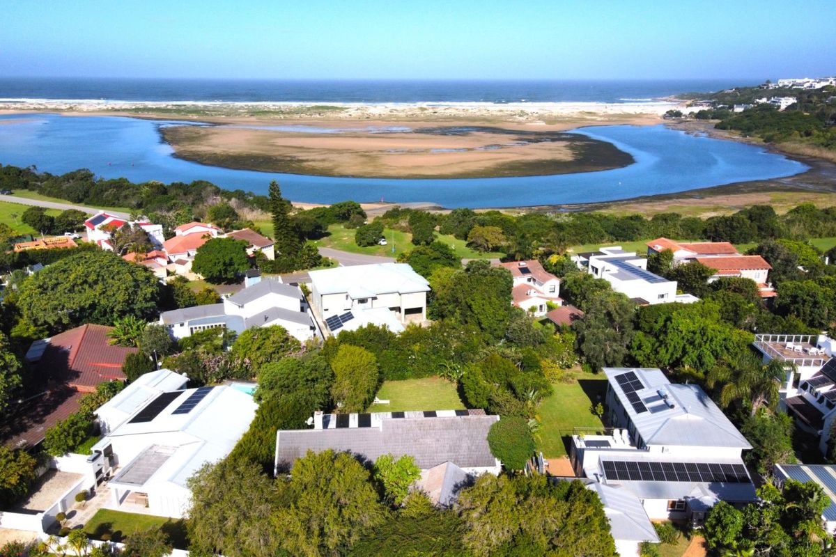 Quintessential Plettenberg Bay - Photo 2