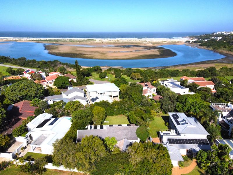 Quintessential Plettenberg Bay - Photo 2