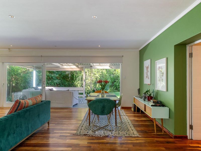 Quintessential Plettenberg Bay - Photo 7