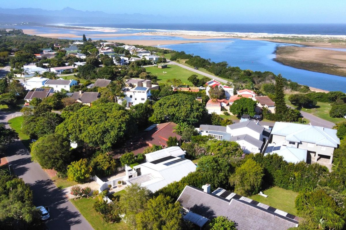 Quintessential Plettenberg Bay - Photo 3
