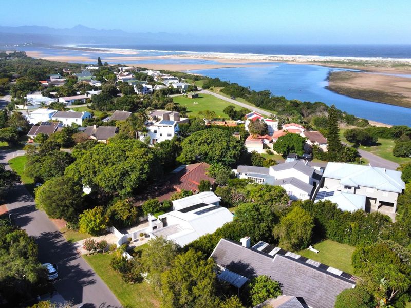 Quintessential Plettenberg Bay - Photo 3