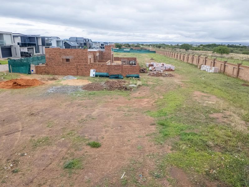 Secure a Stand and Start Building in The Aloes Lifestyle Estate - Photo 5